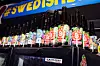 Swedish Brewing