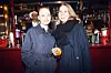 Emelie Tidholm och Sara Löfgren