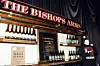 Fjäderholmarnas Bryggeri, Oceanbryggeriet och Nils Oscar Company