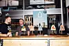 Gotlands Bryggeri