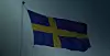 nyasverige.jpg