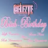 celezte.jpg