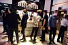 Sthlm Brewing Company