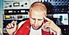martin_sakarias_mg_4721_fix_klar.jpg