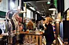 St: Eriks Bryggeri