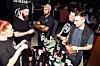 Swedish Brewing
