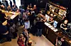 Fjäderholmarnas Bryggeri, Oceanbryggeriet och Nils Oscar Company