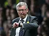 fergietime_07090513.jpg