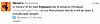 skarmavbild_2013-05-10_kl._09.18.37.png