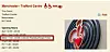 skarmavbild_2013-05-10_kl._09.27.56.png