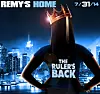 remys_home.jpg