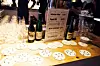 Stockholm Brewing Company