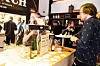 Stockholm Brewing Company