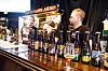 Fjäderholmarnas Bryggeri, Oceanbryggeriet och Nils Oscar Company