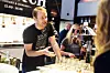 Stockholm Brewing Company