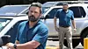 Triple Frontier