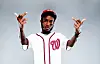 shy-glizzy.jpg
