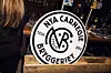 Nya Carnegiebryggeriet