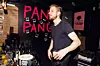 Pang Pang Brewery