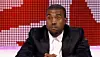 kanye-west-shaking-head-no.gif