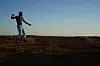 Stylebender