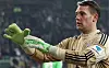 neuer.jpeg