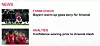 bild_58.png