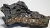 Meteoriten