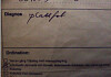 skarmavbild_2014-04-07_kl._23.00.50.png