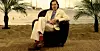 wes-anderson.jpg