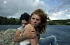 Adel Darwish & Nathalié Williamsdotter – foto Ida Sundqvist