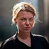 konst_maja_hammaren.jpg
