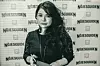 Mireya Echeverría Quezada