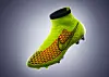 nike_magista_volt_hyperpunch_1_27856.jpg