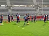 img_6964.jpg