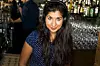 Soraya Hashim