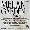mellangarden_flyer_0_1.png