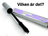 mascara.jpg