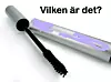 mascara.jpg