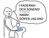 dop.jpg