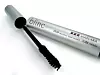 blinc-mascara-tube-them-1024x768.jpg