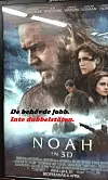 noahdubbel_0.jpg