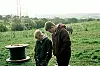 the-selfish-giant-photo-agatha-a-nitecka-000093170028large4.jpg