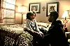 fruitvale3.jpg