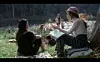 skarmavbild_2014-05-11_kl._13.25.54.png