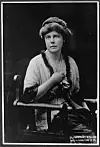 lucy_burns_1913.jpg