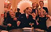 the-grand-budapest-hotel-ralph-fiennes.jpg