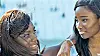 girlhood-cannes.jpg