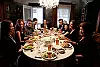 en_familj_-_august_osage_county.jpg