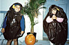 garbage-bags-raisons.jpg